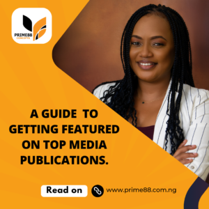 how to get featured on tp media publications