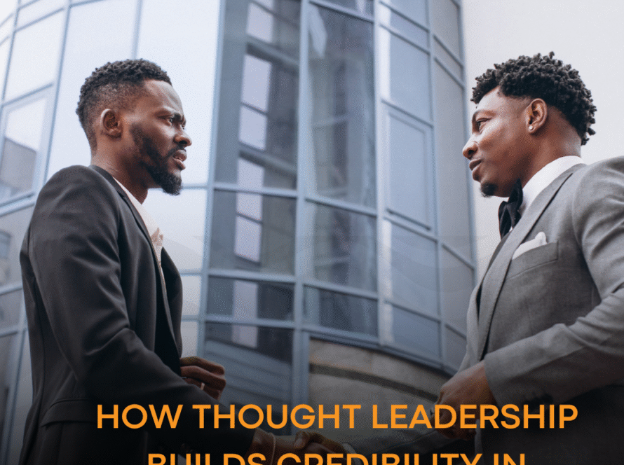 Two Corporate professional giving handshake